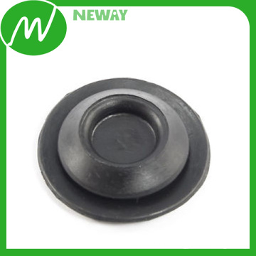 Ganze Verkauf Custom Make Rubber Seal Cover